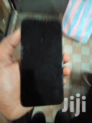 iPhone X Screen Repair