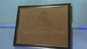 Beautiful, Gift Quality Frames All Sizes