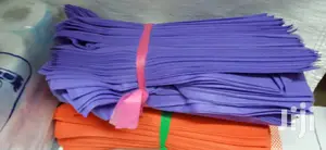Non Woven Bags