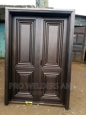 Powder Coated Maindoors,Gates,Windows