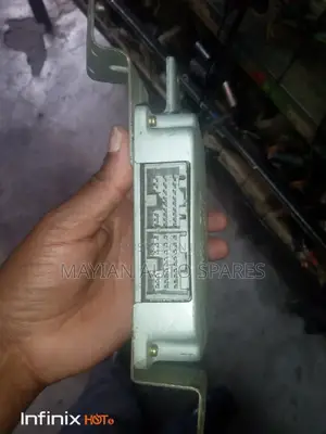 Gear Box Computer For Nissan B15,X-trail,.