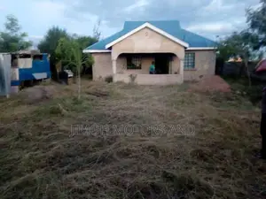 3bdrm Bungalow in Parklands/Highridge for sale