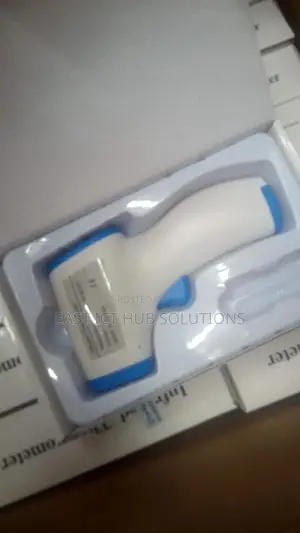 OFFER OFFER! Infrared Thermometers / Temperature Guns
