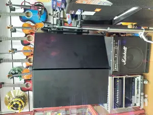 Microphone Studio Booth Big