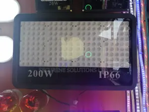 200watts LED Floodlight Smd