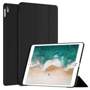 Case For Apple iPad Pro 10.5 Inch, Smart Cover