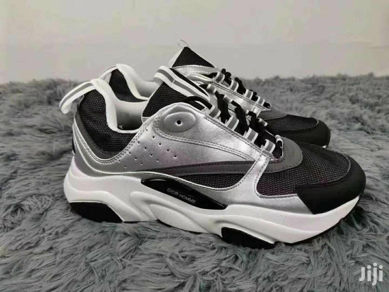 Nike Shoes Mens Air Zoom Pegasus 36 Arkansas Razorbacks Poshmark Nike Shoes Mens Air Zoom Pegasus 36 Arkansas Razorbacks Poshmark