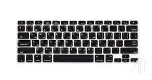 Mac Book Keyboard