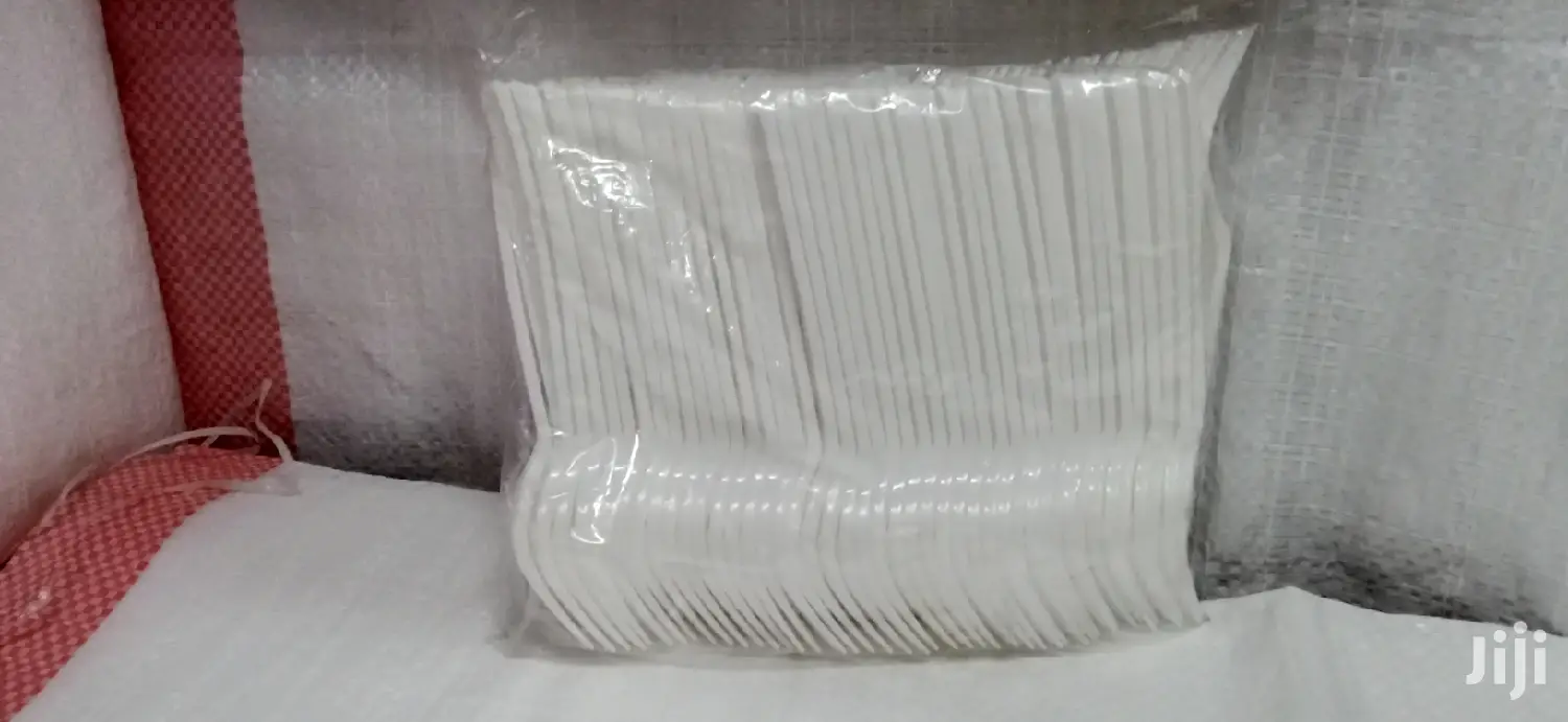 Hygene Toothpick