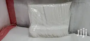 Hygene Toothpick