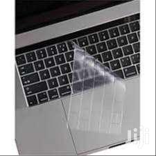 Mac Book Keyboard