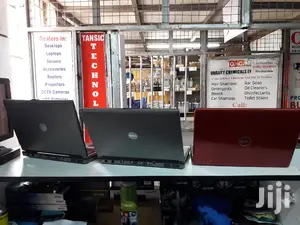 Laptop Dell Latitude 12 5280 2GB Intel Pentium HDD 320GB