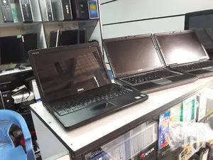 Laptop Dell Latitude 12 5280 2GB Intel Pentium HDD 320GB