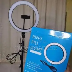 LJJ 18 Inch