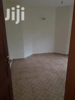 2bdrm Apartment in Parklands/Highridge for rent