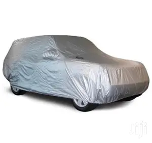 Range Rover Car Cover Vogue And Sport