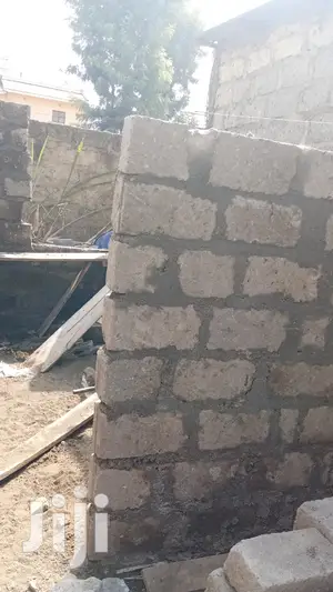 Hard Machine Cut Stones