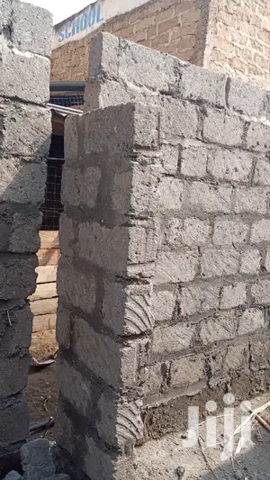 6*9 Machine Cut Stones
