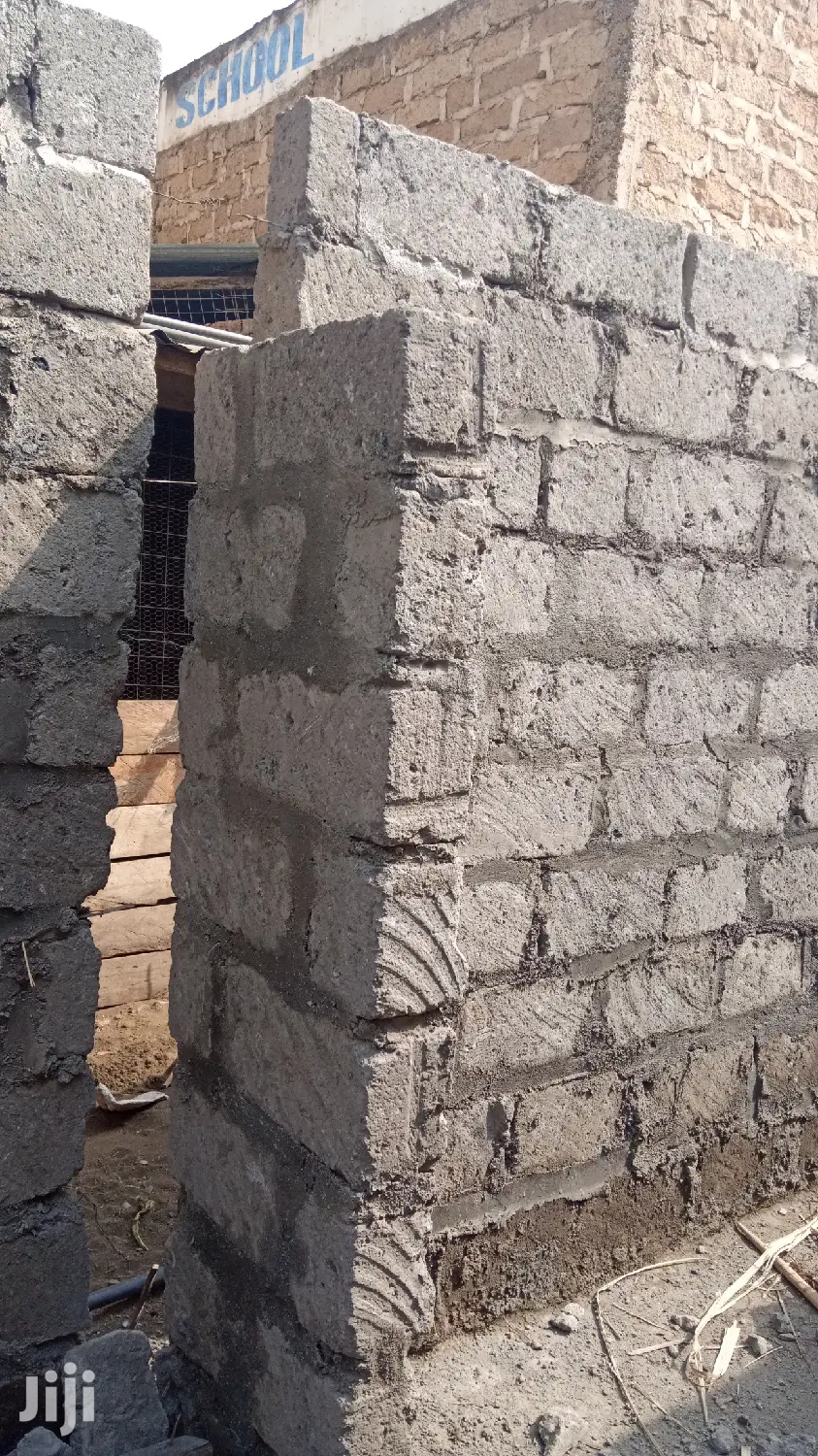 6*9 Machine Cut Stones