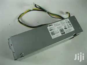 Genuine Dell Optiplex 3040 5040 7040 3650 3656 Sff 180W Powe