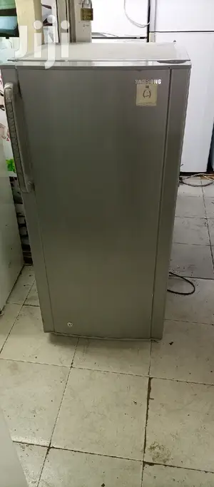 Samsung Fridge
