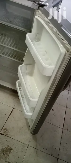 Samsung Fridge