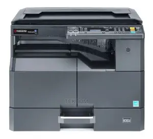 Kyocera Taskalfa 1800 A3 Mono Multifunction Laser Printer