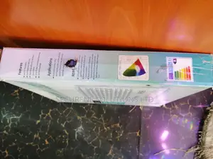 Bright 200watts LED Floodlight