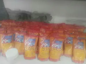 Sikalite (Waterproofing)