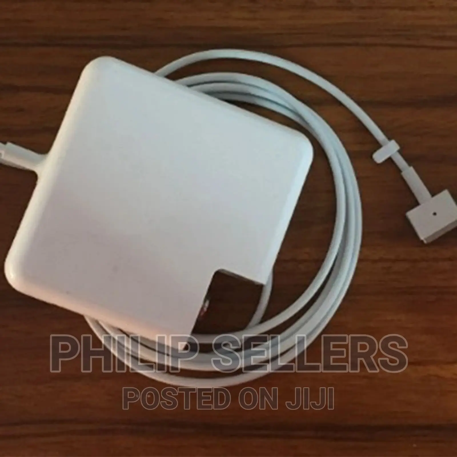 Portable 45W Power Charger for Apple Macbook Adapter