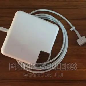 Portable 45W Power Charger for Apple Macbook Adapter