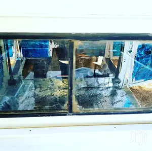 Car Sound Proofing Installation