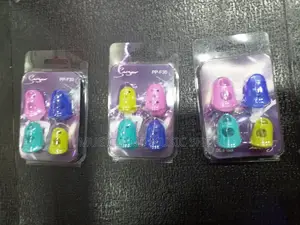 Guitar Finger Tip Protector