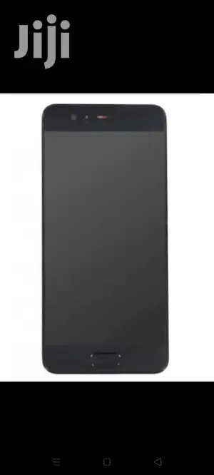Huawei P10 Screen