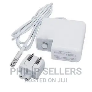 Macbook Pro 60W Magsafe 2 Power
