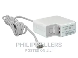 Macbook Pro 60W Magsafe 2 Power