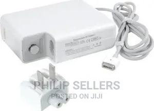 Adapter 85W