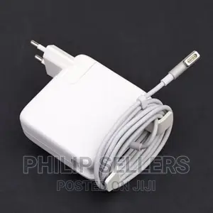 Macbook Pro Magsafe 60W