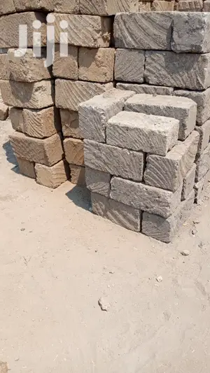 Grey,Black and Yellow Stones
