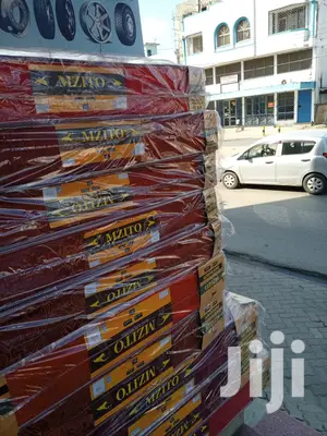Heavy Duty Mattresses