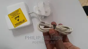 Brand New Macbook Charger Magsafe 1