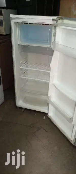 Fridge Single Door