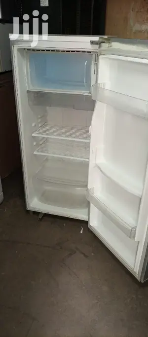 Fridge Single Door