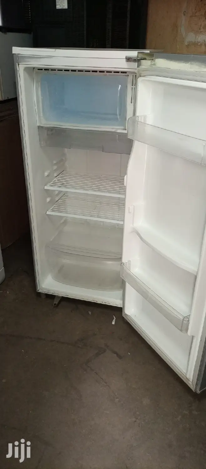 Fridge Single Door