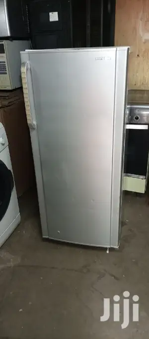 Fridge Single Door