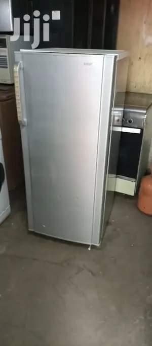 Fridge Single Door