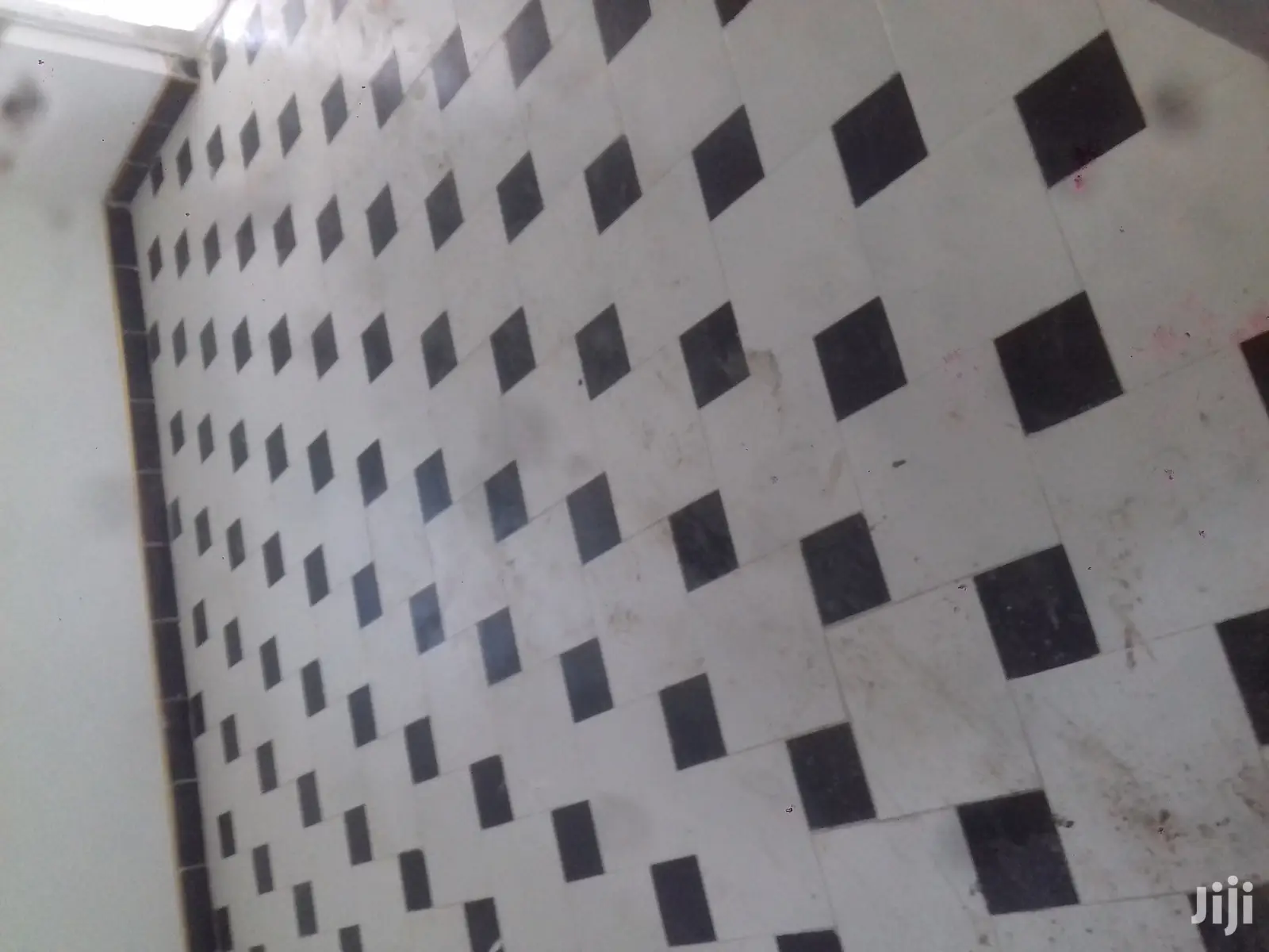 Terrazo & Tiles Installations