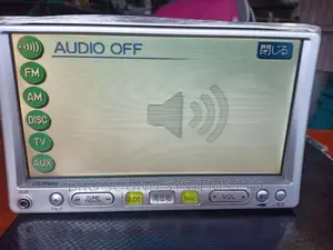 SD Card N Cd Software Eclipse Gathers Nissan Toyota Radio