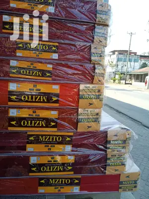 High Density Mattresses in Mombasa.