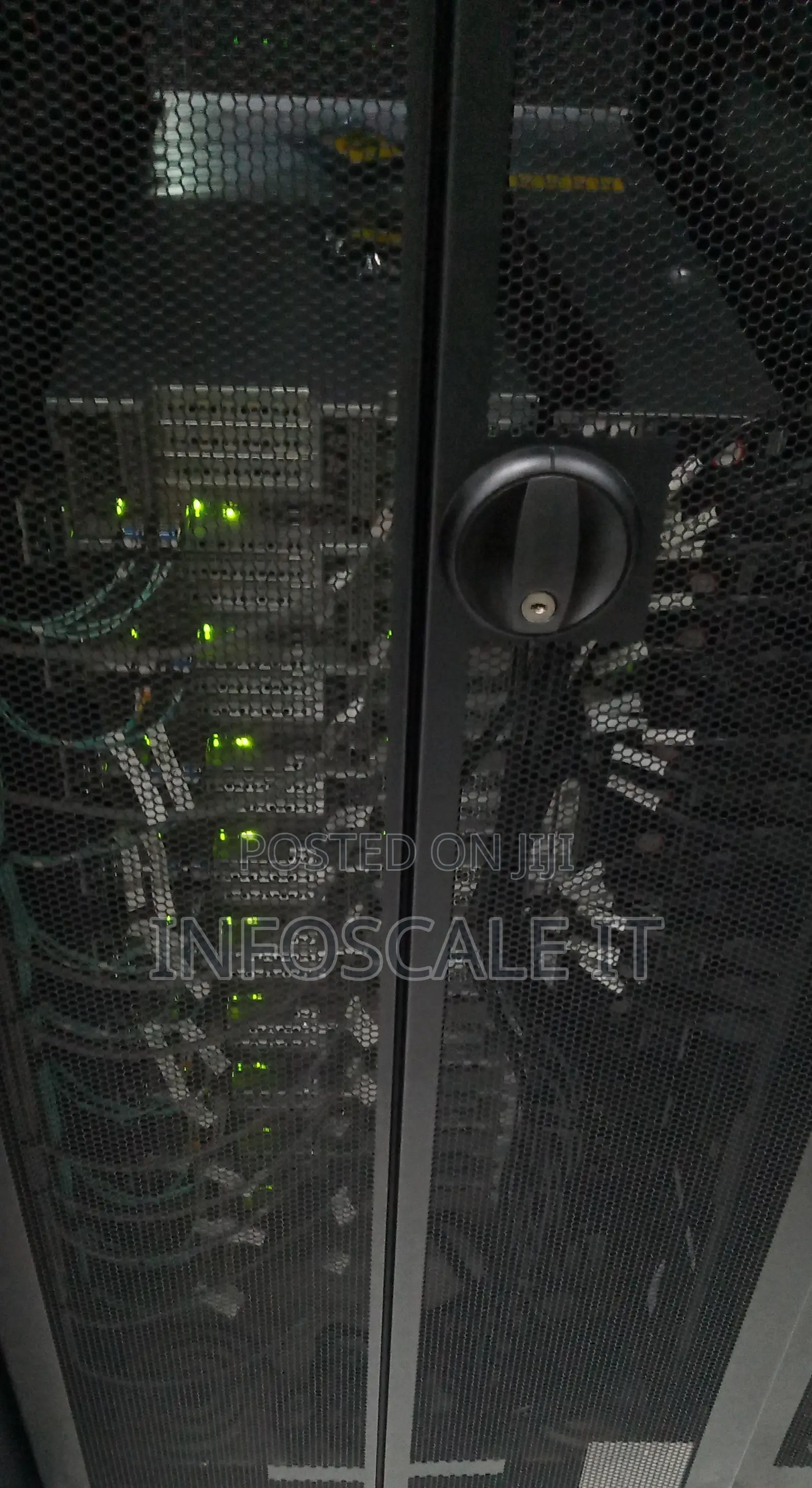 Vmware and Hyper-V Installation and Support Services.